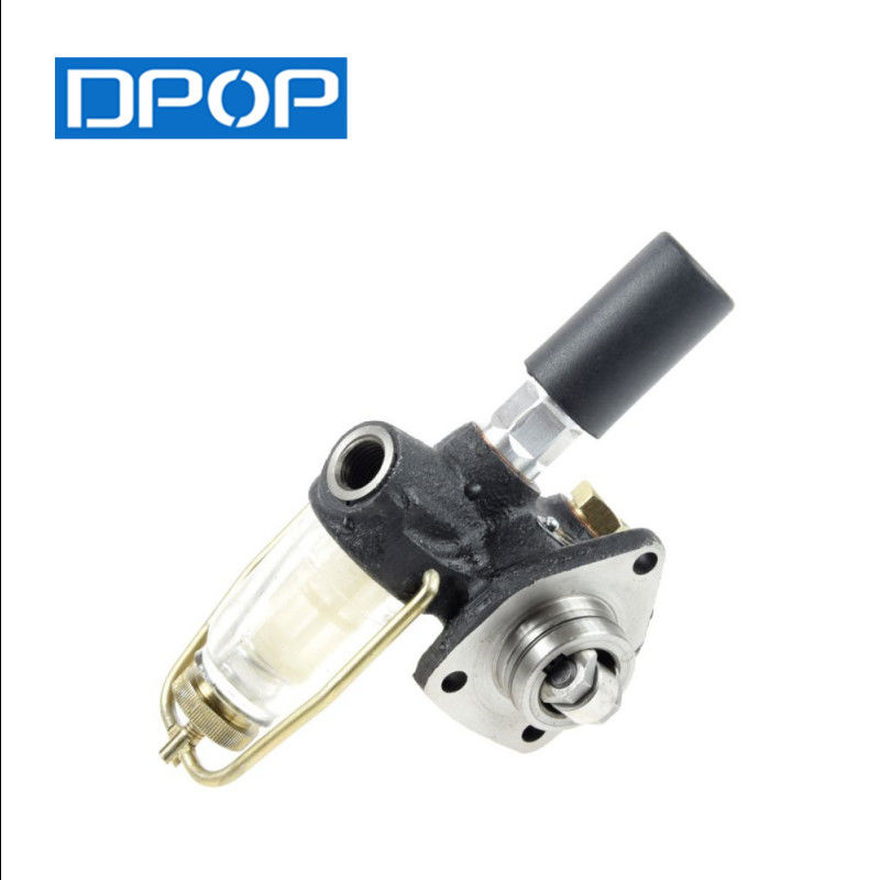 0440003186 Pompa konveyor diesel untuk BOSCH FP / KE 22AD112/2 0440003176 0440003197 Pompa / pompa umpan