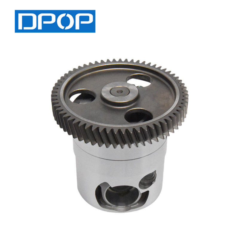 DPOP FOR MERCEDES-BENZ SPRINTER 2.2 CDi 16V OM 651.956 Pompa minyak mesin 6511811101 A6511802001 A6511802801