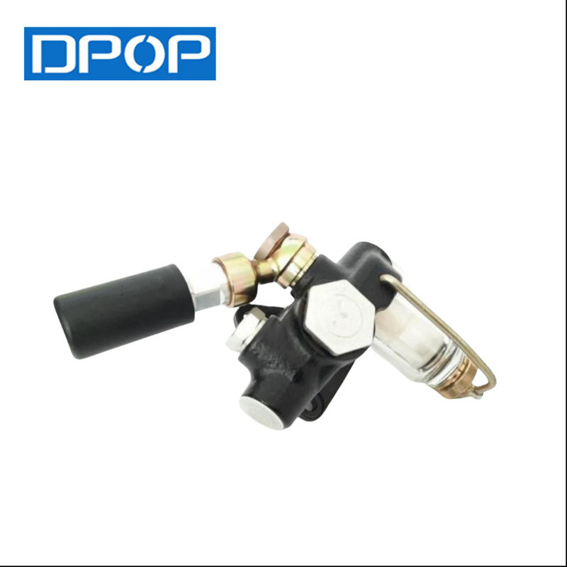 DPOP Pre-Feed Pump untuk Mercedes MAN Renault Bosch FP/KE22AD291/2 0440003229 5000242581