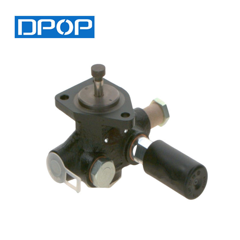 0440003243 0440003003 FP/KEG 22 AD 240/2 Pump Pra-Supply Bahan Bakar Untuk DAF F 1100 1300 1700 1900 2100