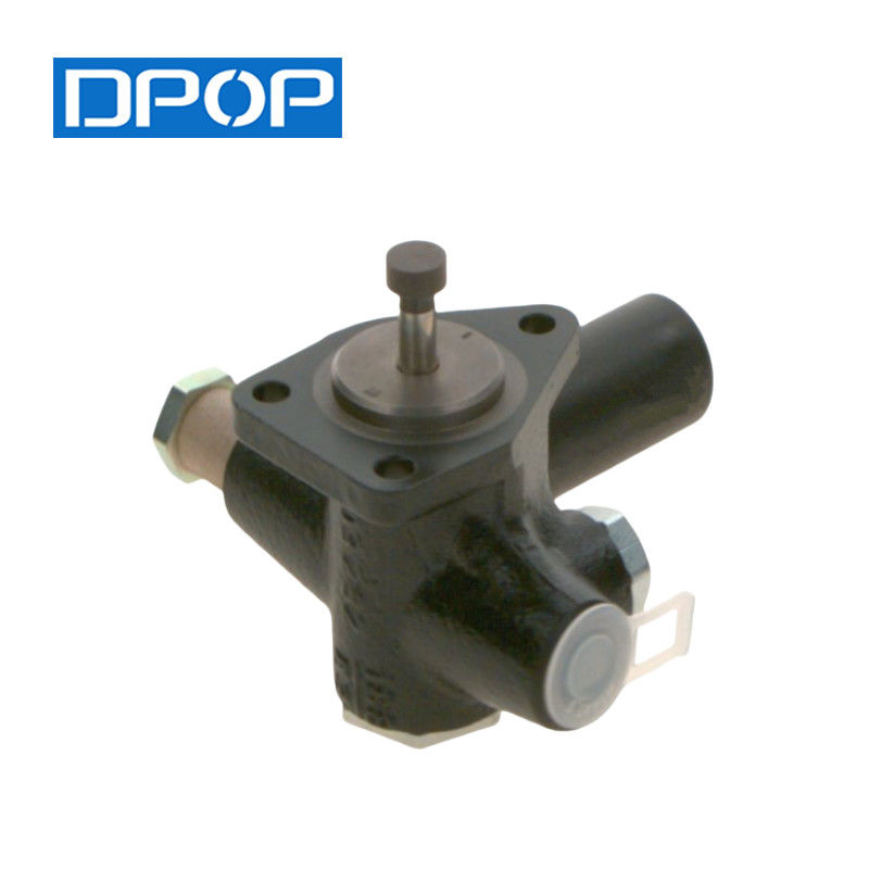 0440003243 0440003003 FP/KEG 22 AD 240/2 Pump Pra-Supply Bahan Bakar Untuk DAF F 1100 1300 1700 1900 2100
