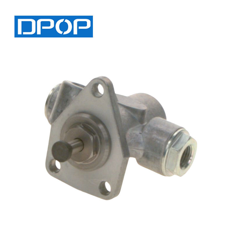 DPOP 0 440 003 252 Pompa pasokan bahan bakar untuk IVECO 42522738 KHD DAF- 0440003252 52030249
