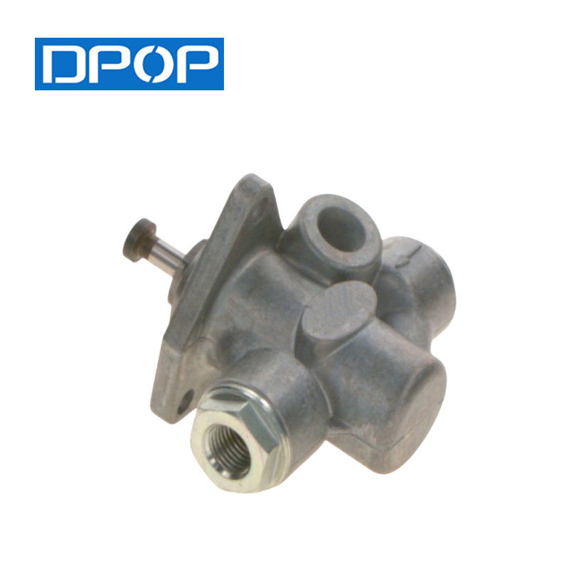 DPOP 0 440 003 252 Pompa pasokan bahan bakar untuk IVECO 42522738 KHD DAF- 0440003252 52030249