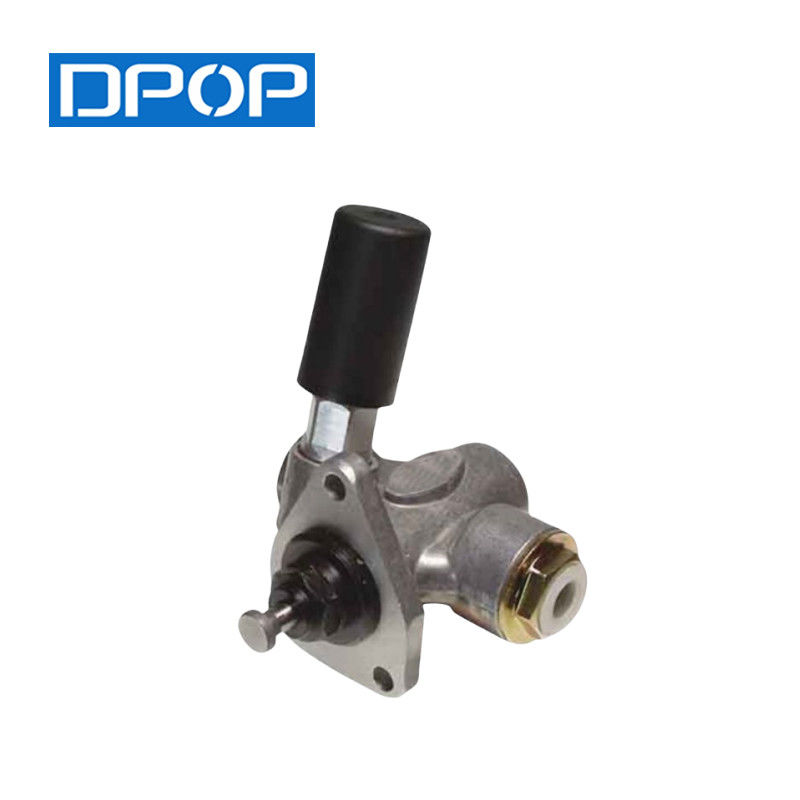 DPOP pompa bahan bakar angkat 0440003254, 0 440 003 254 Untuk mesin Navistar DT360 DTA360
