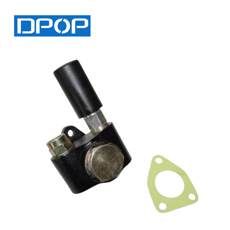 DPOP Feed Pump Fuel Pump Diesel Pump + Hand Feed Pump 0440004020 0440004019 untuk DEUTZ IVECO