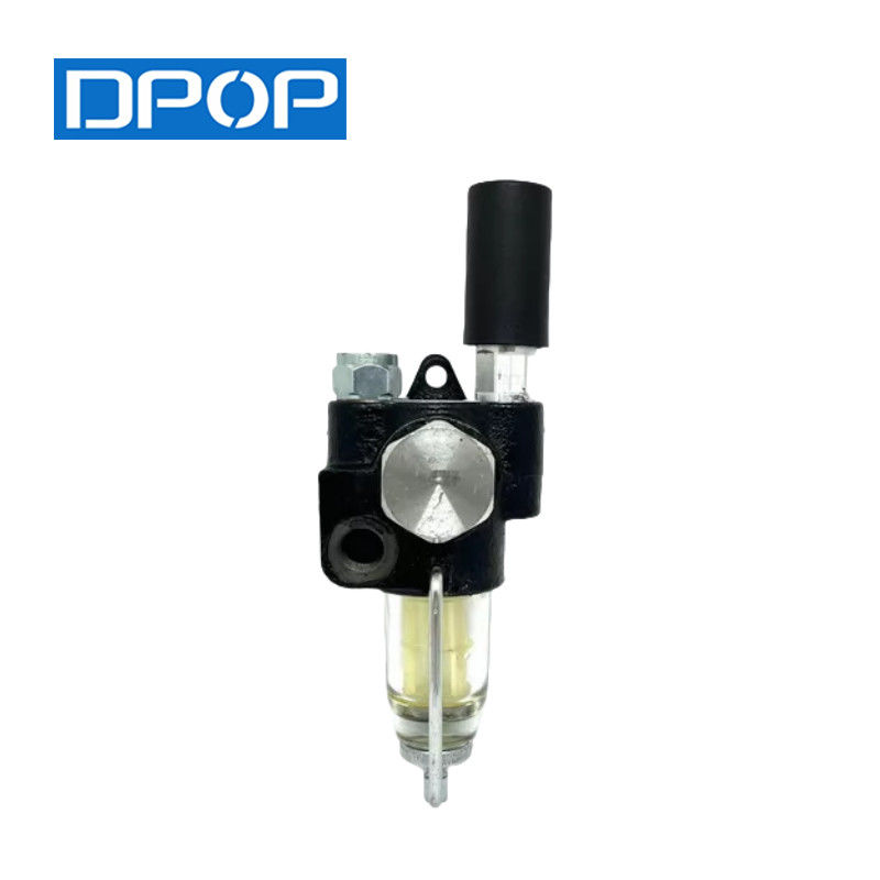 DPOP FUEL LIFT PUMP FOR BOSCH KS22AD23/2 - 0440004040 - Pompa / pompa pasokan bahan bakar