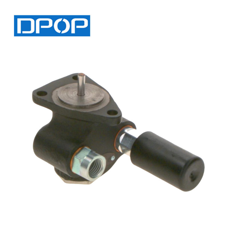 0 440 004 048 Pompa bahan bakar untuk Bosch 0440004048 Pompa bahan bakar FP/KS22AD10/4