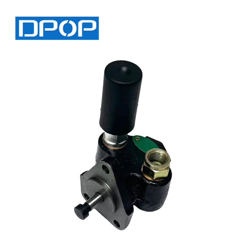 0440004072 pompa bahan bakar untuk BOSCH KHD MWM pompa pasokan bahan bakar 0440004020 FP/KSG 22 AD 6/4