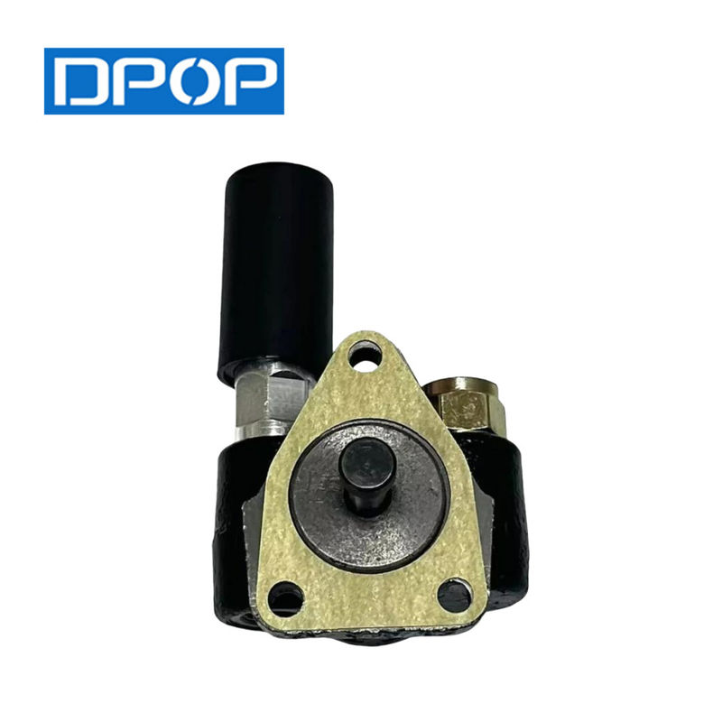 0440004072 pompa bahan bakar untuk BOSCH KHD MWM pompa pasokan bahan bakar 0440004020 FP/KSG 22 AD 6/4