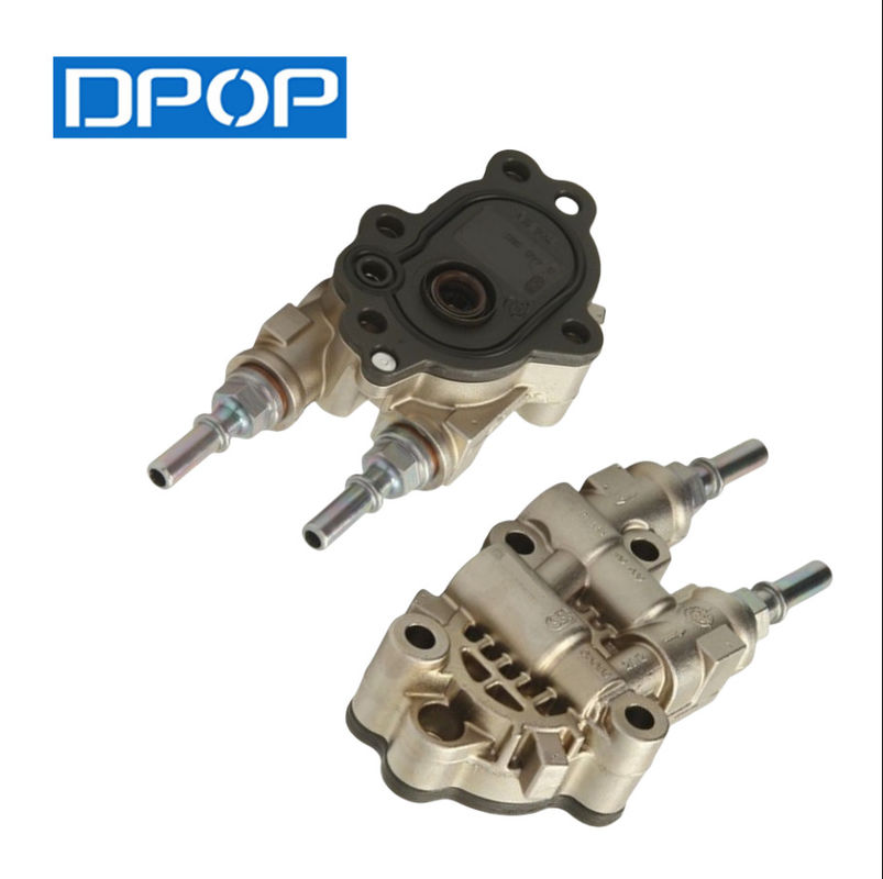 Pompa bahan bakar untuk pompa 0440020096, pompa bahan bakar untuk Cummins QS 4.5L 5.9L 6.7L