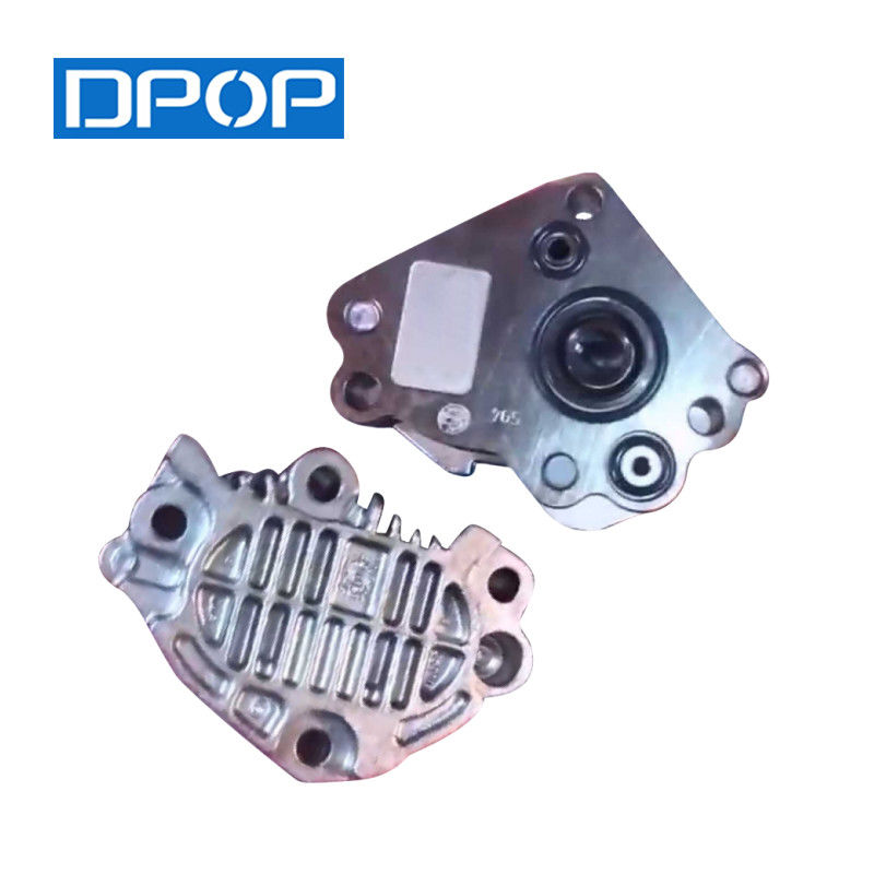 DPOP Gear Pump E-3 Fuso Canter 0440020054 Pompa Pra-Pemasok Bahan Bakar 0 440 020 054