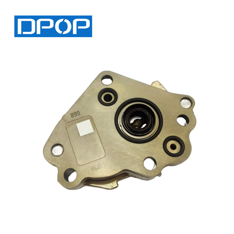 DPOP Fuel Lift Pump 0440020073 Pompa Injeksi Untuk MITSUBISHI CANTER 3.0, 4.9
