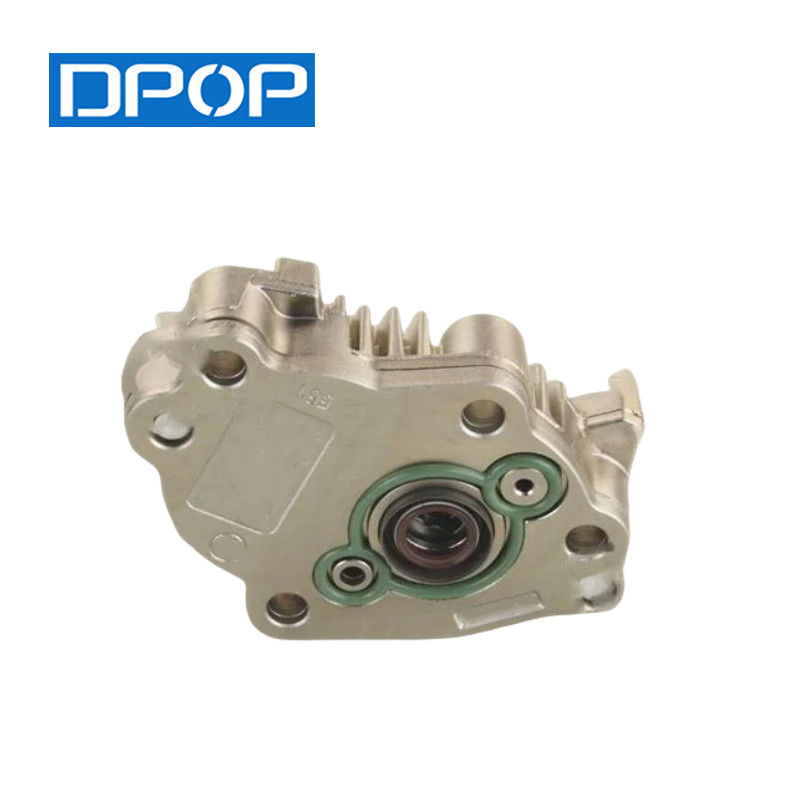 DPOP 0 440 020 038 Pompa bahan bakar 0440020038 Elemen Pompa Gir NSh Common Rail CP3