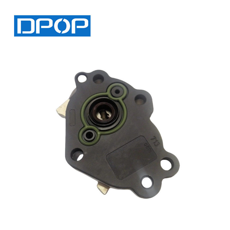 DPOP Fuel Lift Pump 0440020039 untuk NISSAN 2.2, 2.5, Opel 2.2DTI, 2.5DTI, Renault 2.2DCI, 2.5DCI, Ford