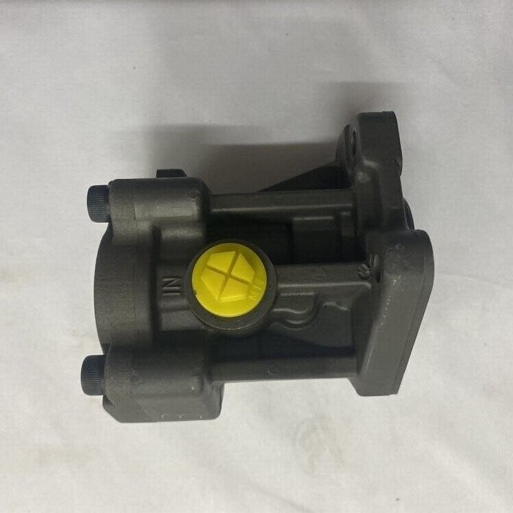 Mudah dipasang 12V truk diesel pompa bahan bakar untuk transfer bahan bakar 0440020049 51121017141