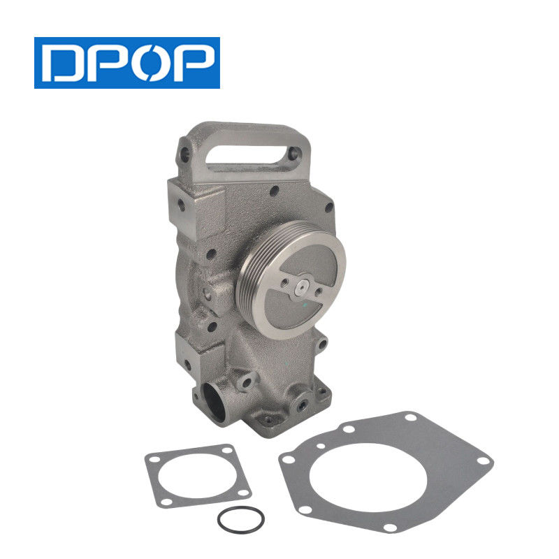 DPOP New Aftermarket Cummins Big Cam I & II 855 Kit Pompa Air 3801788 3007316 3022474 3022479 3051384 3801702 AR45184