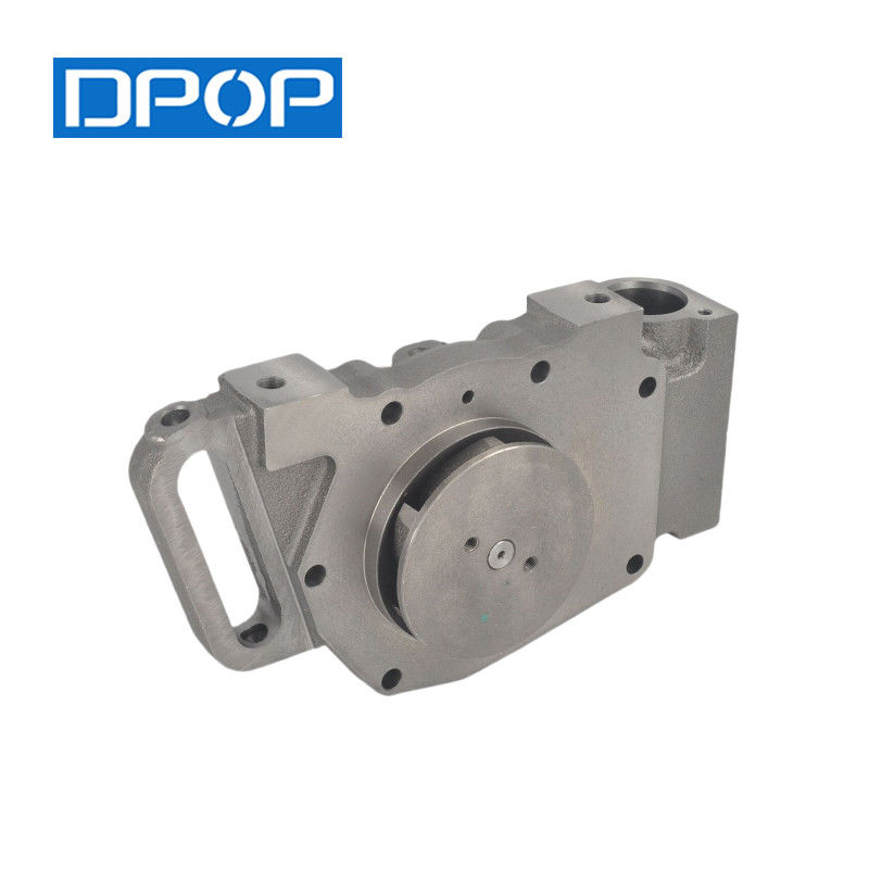DPOP New Aftermarket Cummins Big Cam I & II 855 Kit Pompa Air 3801788 3007316 3022474 3022479 3051384 3801702 AR45184