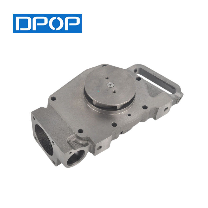 DPOP New Aftermarket Cummins Big Cam I & II 855 Kit Pompa Air 3801788 3007316 3022474 3022479 3051384 3801702 AR45184
