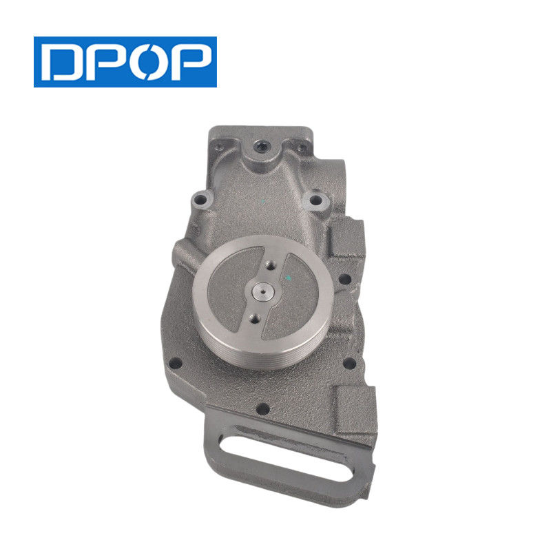 DPOP New Aftermarket Cummins Big Cam I & II 855 Kit Pompa Air 3801788 3007316 3022474 3022479 3051384 3801702 AR45184