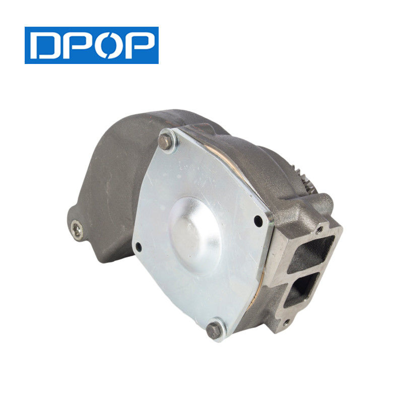DPOP 1727772 POMPA Aftermarket Baru GRP AIR 2W8003 0R1004 0R9496 Cocok untuk Caterpillar (CAT)