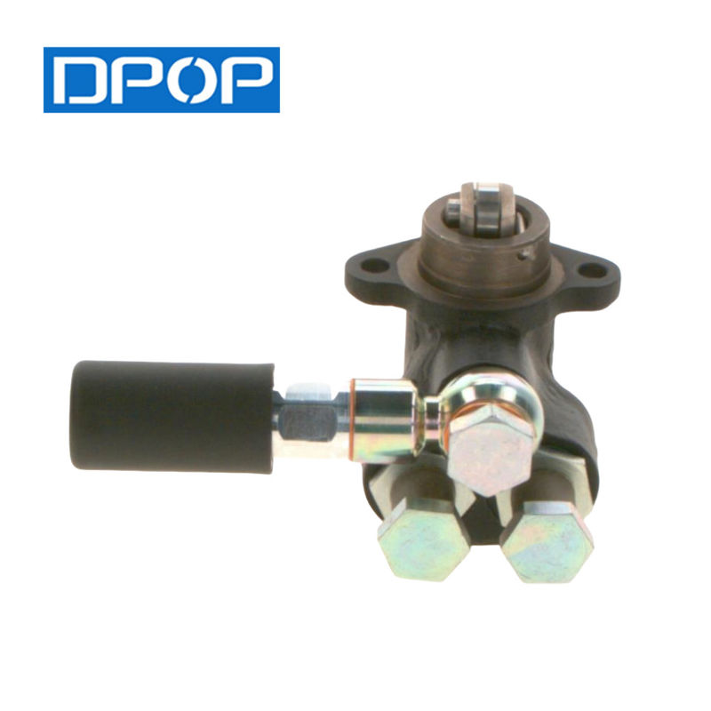 DPOP 0440007006 Pompa bahan bakar untuk BOSCH FP/K22M3/8, 0 440 007 006