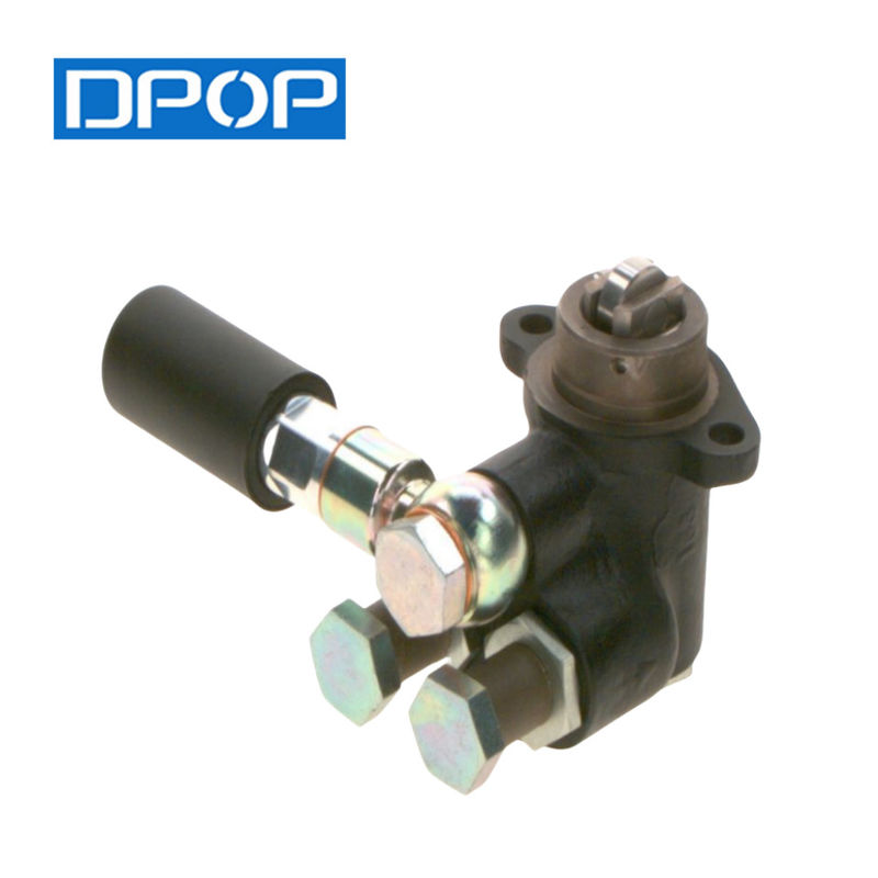 DPOP 0440007006 Pompa bahan bakar untuk BOSCH FP/K22M3/8, 0 440 007 006