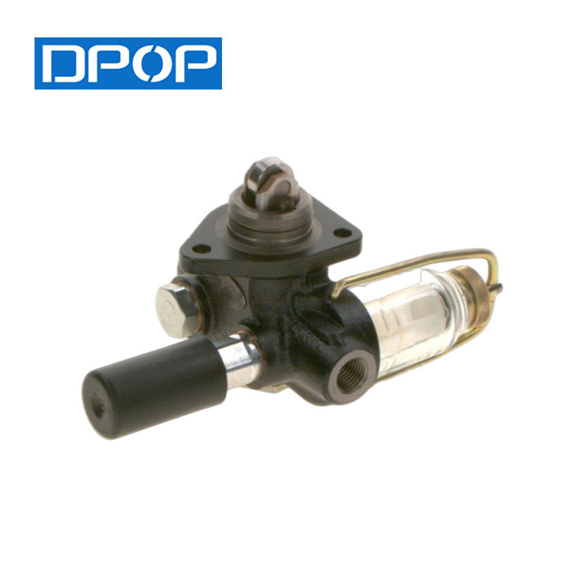 DPOP pompa pasokan bahan bakar 0 440 008 003 FPK22P5 Untuk Iveco Deutz Mercedes 0440008003