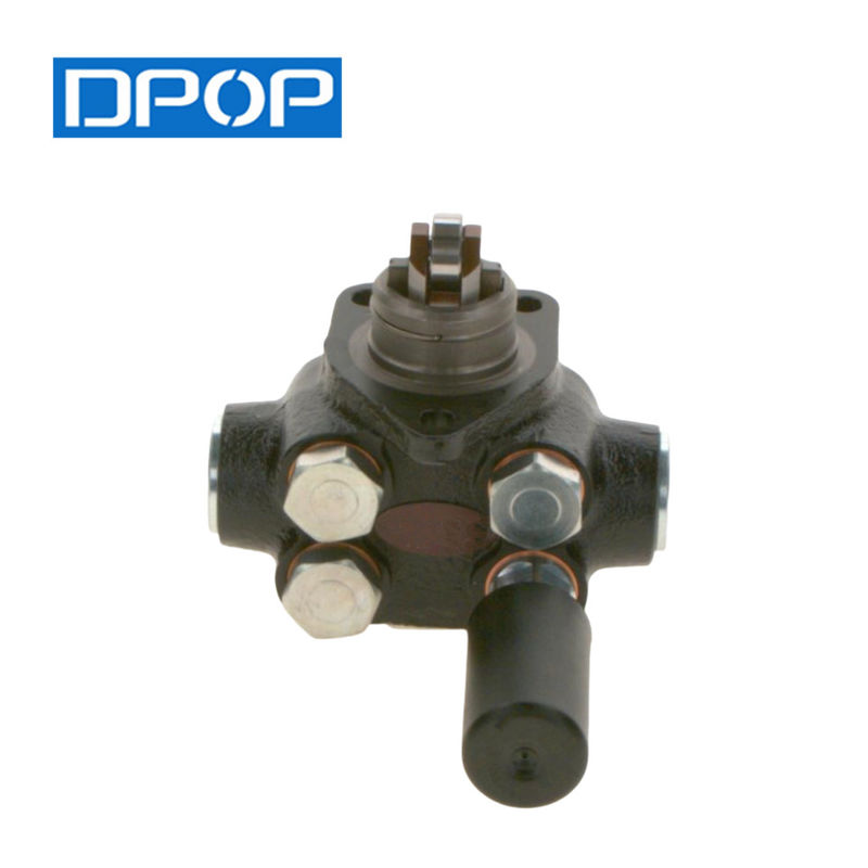 DPOP 0440008005 Untuk Pompa Bahan Bakar Diesel Mercedes BOSCH # FP/KD22P8 Pompa Bahan Bakar Tangan