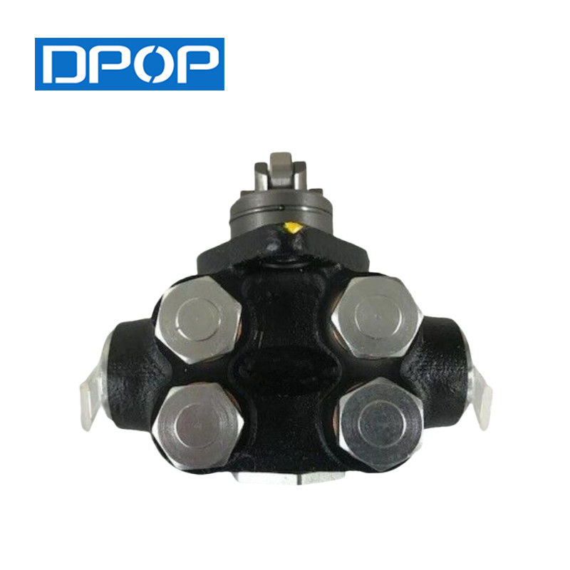 DPOP 0440008008 PUMPA PISTON MWM D232-V12-IVECO 330-30N-SCANIA DS14-DSI14 - PD008
