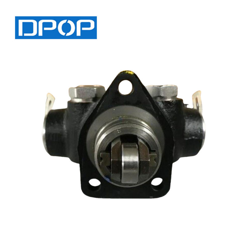 DPOP 0440008008 PUMPA PISTON MWM D232-V12-IVECO 330-30N-SCANIA DS14-DSI14 - PD008