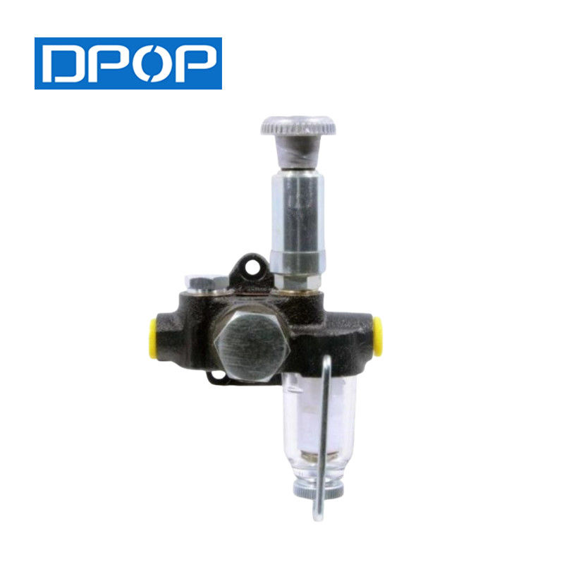 DPOP 0440008040 Pompa pakan untuk BOSCH FP/K22P42, FP/K 22 P 42, 0 440 008 040