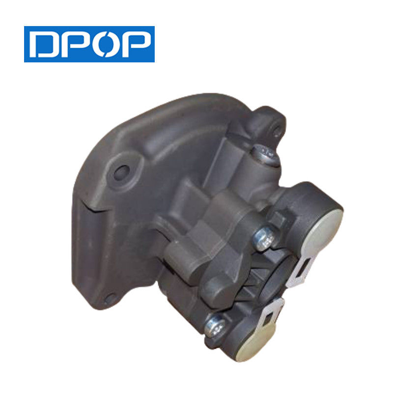 DPOP CP2.2 Pompa Pasokan Bahan Bakar 0440020115 0440020081 Untuk Pompa Gear Mesin Diesel