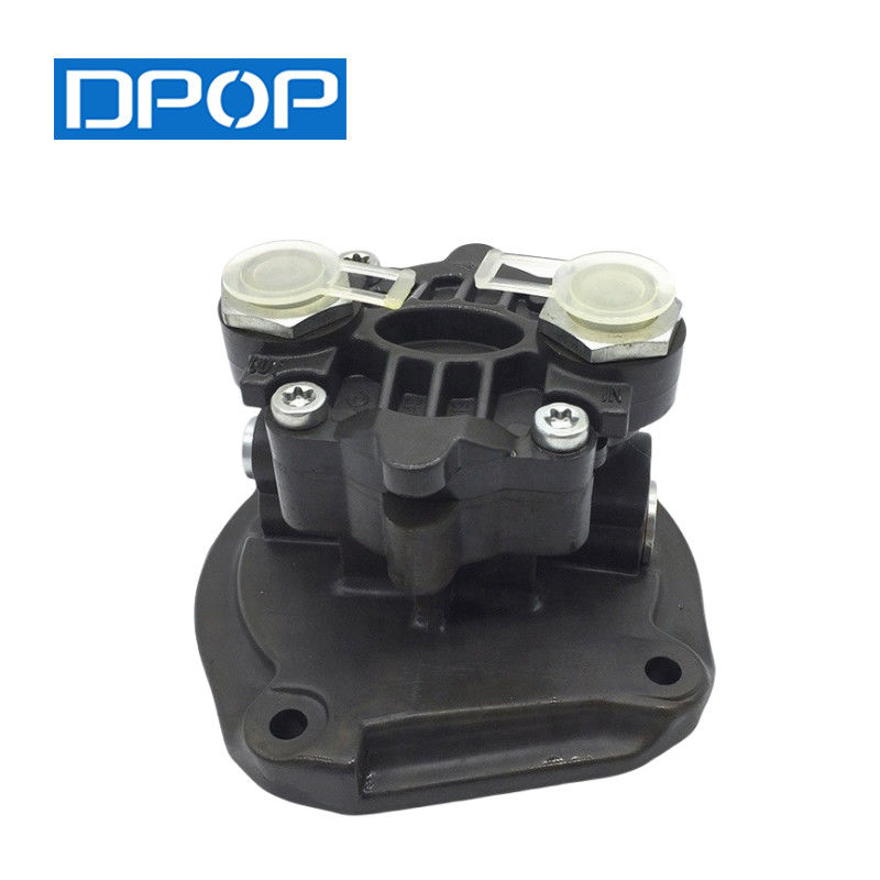 DPOP CP2.2 Pompa Pasokan Bahan Bakar 0440020115 0440020081 Untuk Pompa Gear Mesin Diesel