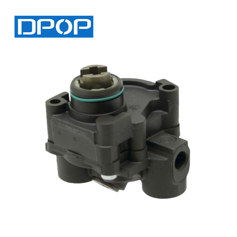 DPOP Pump Gear Supply Fuel berkualitas tinggi 0440020008 51121017132 51121017125 51121017113 untuk MAN D0836LF