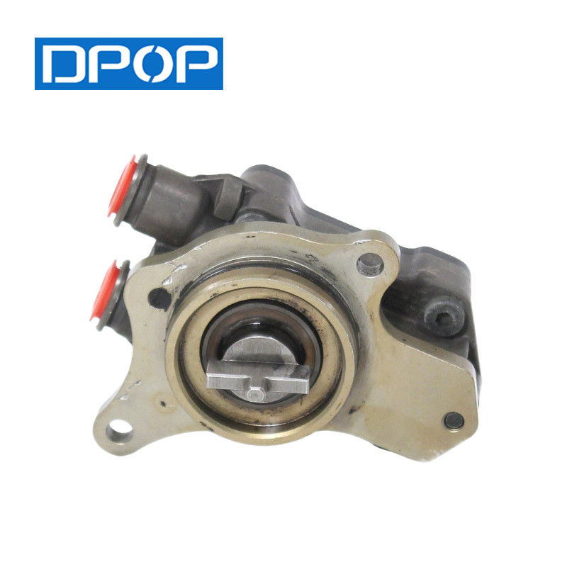 DPOP Untuk Audi A8 D2 3.3 TDI Crankshaft Pump 057127023B 0440020009 Penggantian untuk BOSCH