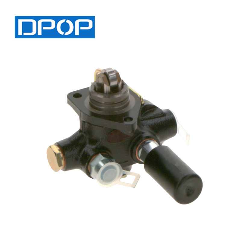 DPOP Fuel Feed Pump 0 440 008 042 - 0440008042 Untuk 51 12101 7064