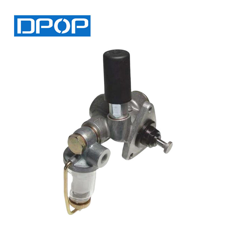 DPOP Feed Pump untuk BOSCH FP/KG24P300, FP/KG 24 P 300, 0 440 008 069, 0440008069