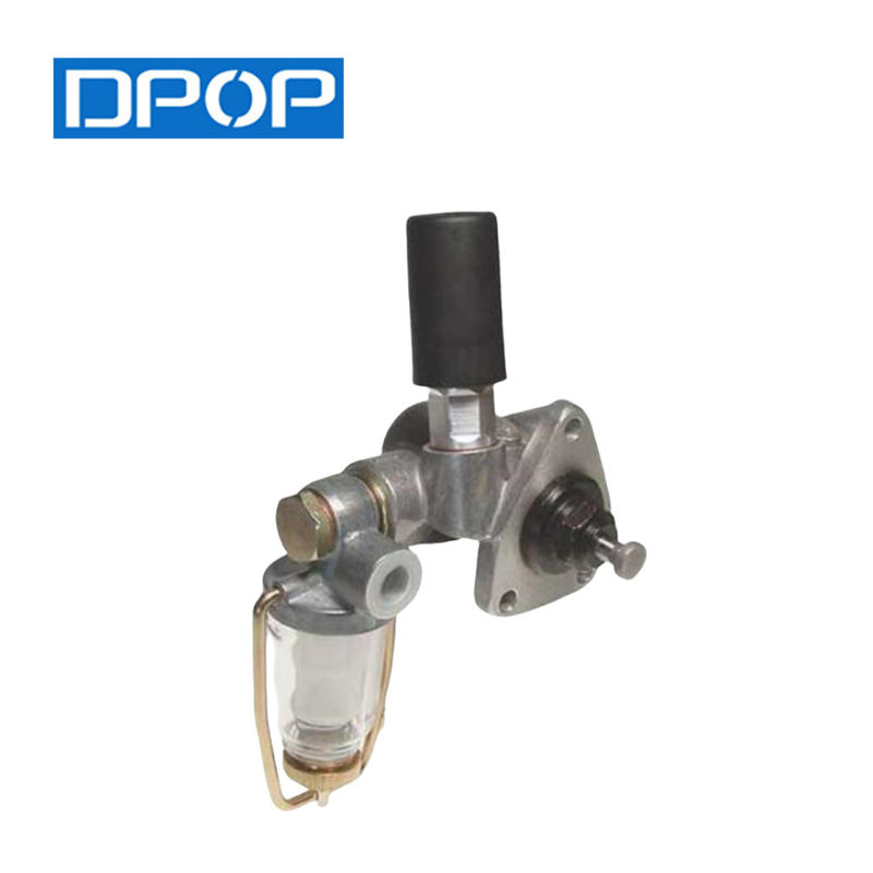 DPOP Feed Pump FP/KG24P201 FP/KG 24 P 201,0 440 008 072, 0440008072 Untuk Mesin Truk BOSCH SCANIA