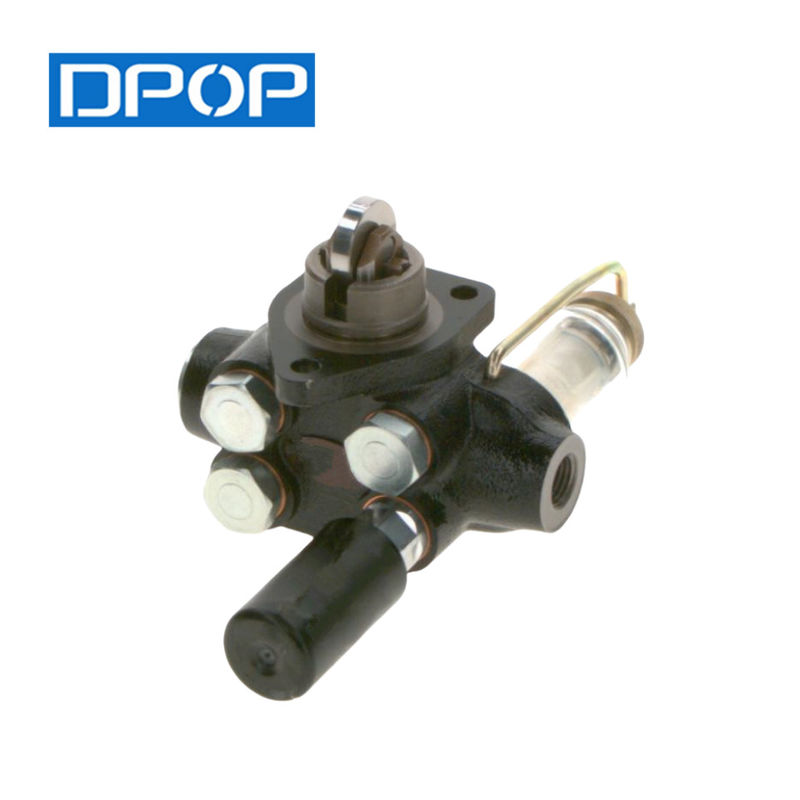 DPOP Feed Pump 0440008075 FP/KD22P79 Pompa bahan bakar mesin 0 440 008 075 untuk Bosch