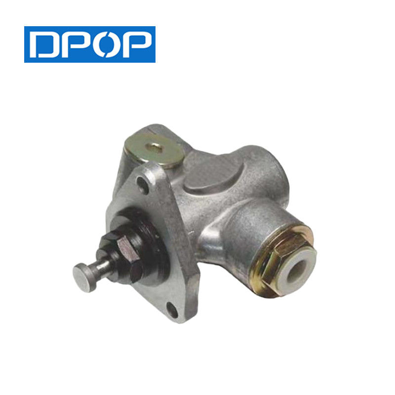 DPOP 0440008076 0440008171 FEEDPUMP PRE-SURVEY FUEL Untuk BOSCH FP/KG24P202 Untuk IVECO 93160462