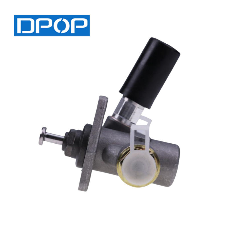DPOP pompa bahan bakar 0440008089 untuk Bosch 1339048 DAF truk 75 85 CF 95 XF FA FAD FAT