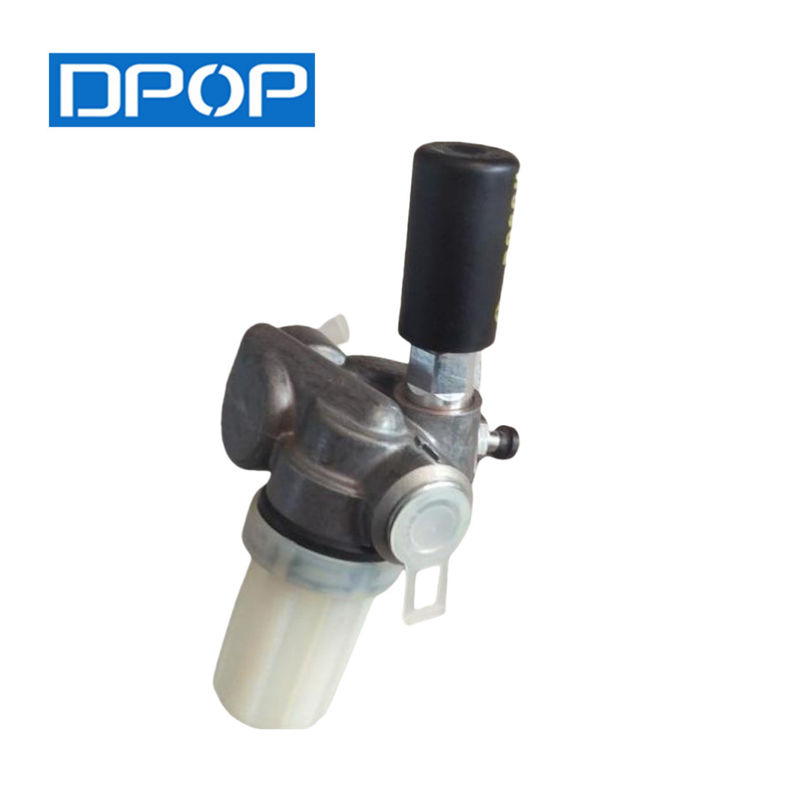 DPOP Fuel Pre-Supply Feed Pump 0440008091 0 440 008 091 Deutz 04233336 untuk F6L913