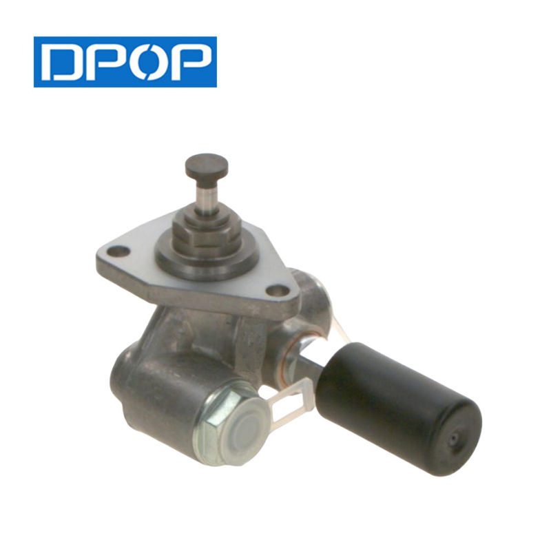 DPOP 0440008104 Pompa bahan bakar pengganti baru untuk BOSCH Untuk truk Renault 0440008088