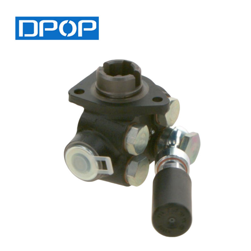 DPOP Diesel Fuel Feed Pump 0440008163 0 440 008 163 Pengganti untuk BOSCH Fuel Lift Pump