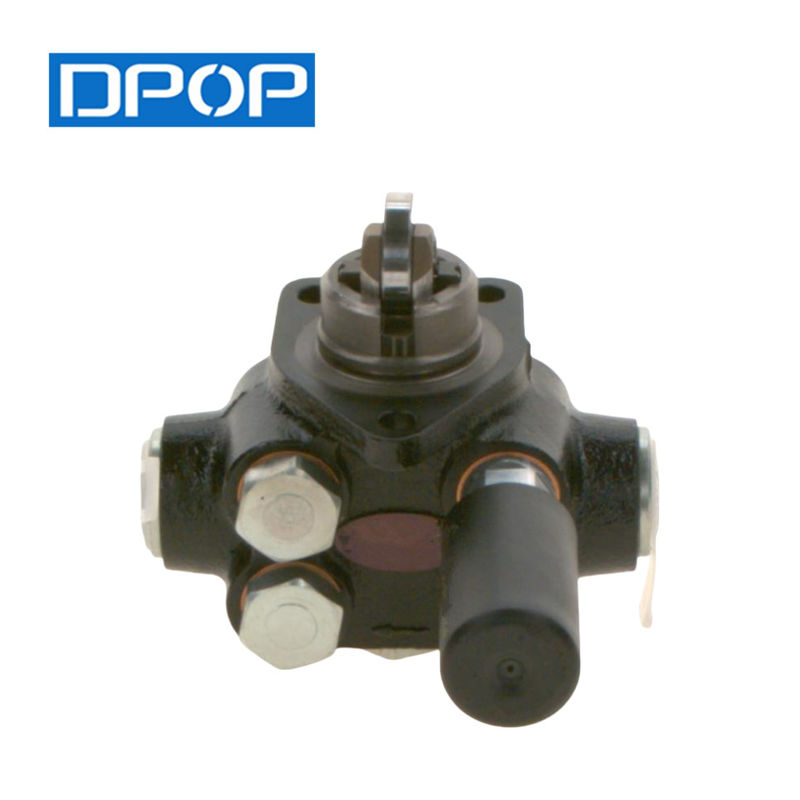 DPOP Pompa Pra-Pemasok Bahan Bakar 0440008164 0 440 008 164 Scania 1385358 Untuk Bosch 0440008164 1.12106 DT suku cadang