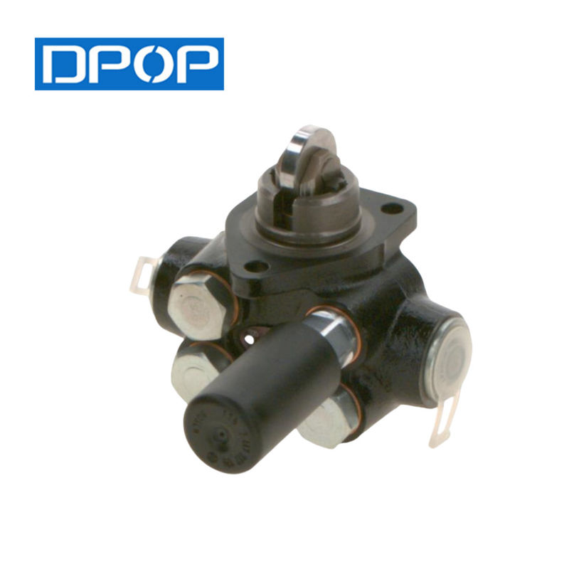 DPOP Pompa Pra-Pemasok Bahan Bakar 0440008164 0 440 008 164 Scania 1385358 Untuk Bosch 0440008164 1.12106 DT suku cadang