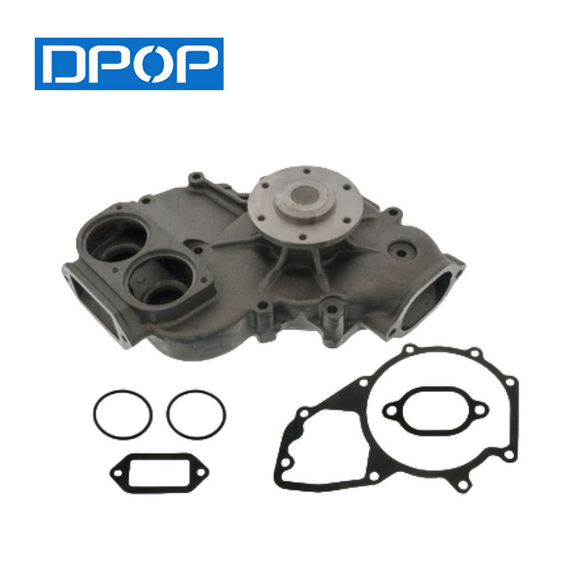 DPOP 4222001101 4222000601 4222001801 Pompa air cocok MERCEDES MK NG O303 O305 O307 O340