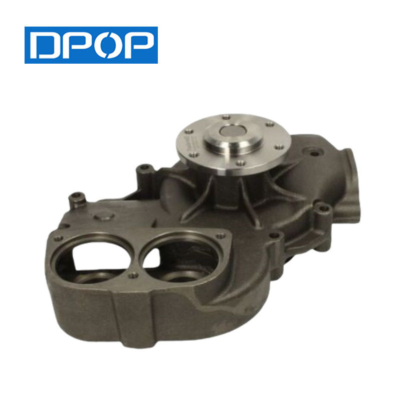 DPOP Pompa Air 4222001001 Untuk MAN MERCEDES IVECO RENAULT ISUZU SCANIA 85-96 4222000501