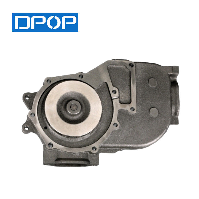 DPOP Pompa Air Mesin pendingin 5422000601 untuk MERCEDES-BENZ ACTROS/MP2/MP3 TRAVEGO O 580 SETRA 40