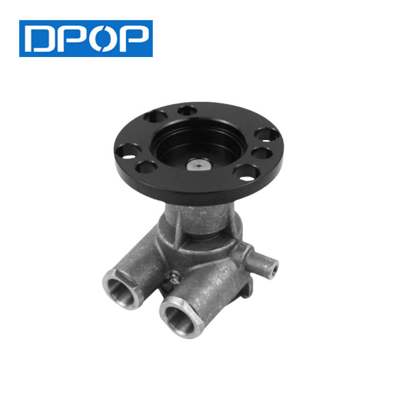 857451 856952 856513 855722 841640 Pompa air Untuk Volvo Penta 430A 430B 500A 500B 431A 431B 501A 501B